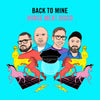 Back To Mine - Horse Meat Disco V.A