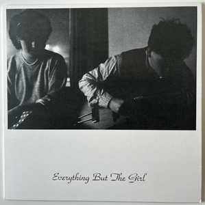 Everything But The Girl - Night & Day (RSD 2022 release)
